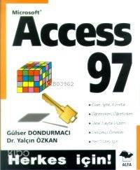 Access 97