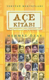 Açe Kitabı