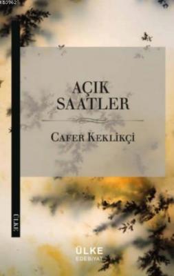 Açık Saatler