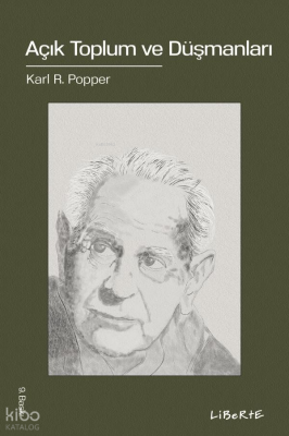 Açık Toplum ve Düşmanları