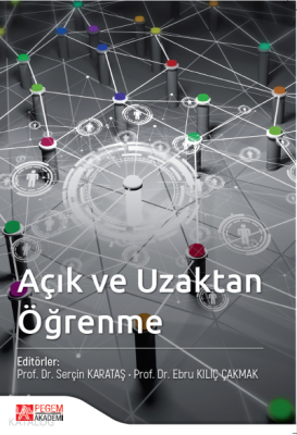 Açık ve Uzaktan Öğrenme