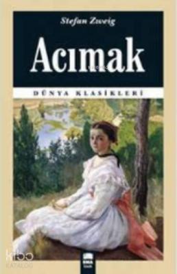 Acımak