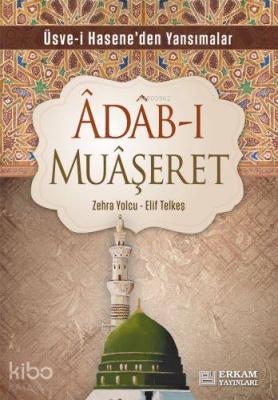 Adab-ı Muaşeret