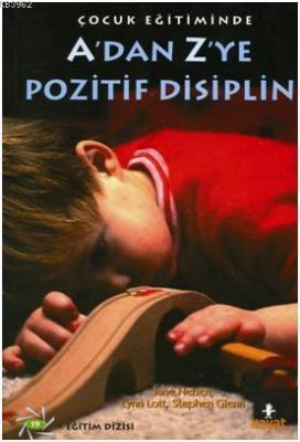 A'dan Z'ye Pozitif Disiplin