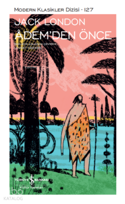 Adem'den Önce (Şömizli)