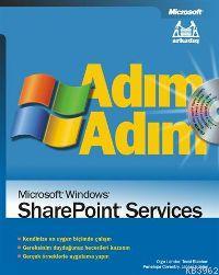 Adım Adım Microsoft Windows Sharepoint Services Olga Lander