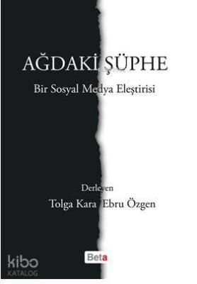Ağdaki Şüphe