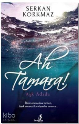 Ah Tamara