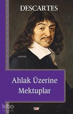 Ahlak Üzerine Mektuplar