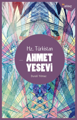 Ahmet Yesevi Durali Yılmaz