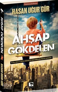 Ahşap Gökdelen