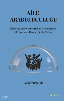 Aile Arabuluculuğu