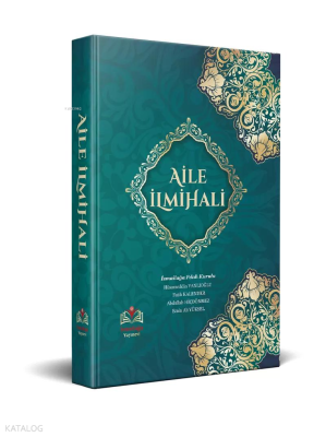 Aile İlmihali Kolektif