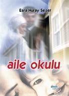 Aile Okulu
