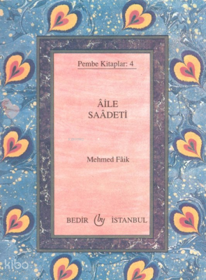 Aile Saadeti