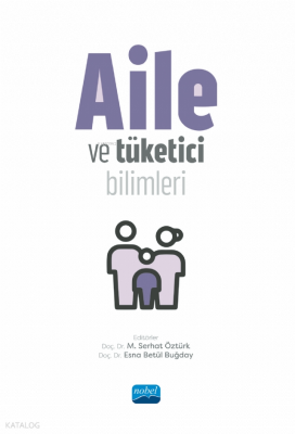 Aile ve Tüketici Bilimleri