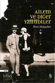 Ailem ve Diğer Yahudiler