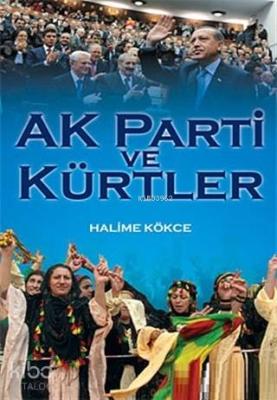 AK Parti ve Kürtler