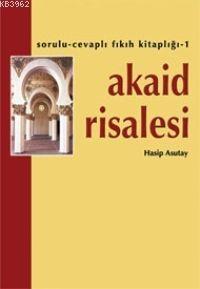 Akaid Risalesi