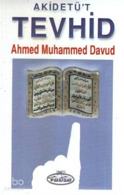 Akidetü't Tevhid