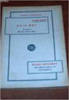 Akif Bey Namık Kemal