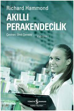 Akıllı Perakendecilik