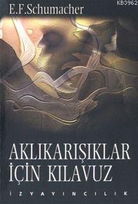 Aklıkarışıklar İçin Kılavuz