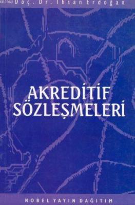 Akreditif Sozleşmeleri
