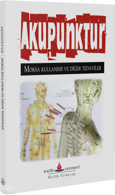 Akupunktur Orhan Tutak