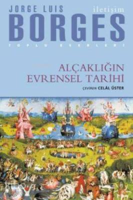 Alçaklığın Evrensel Tarihi