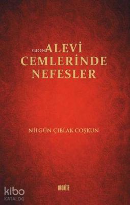 Alevi Cemlerinde Nefesler