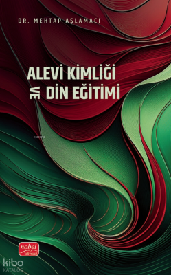 Alevi Kimliği ve Din Eğitimi