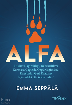 Alfa Emma Seppälä