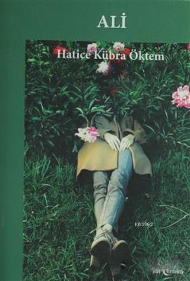 Ali
