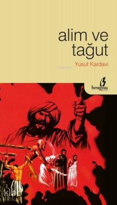 Alim ve Tağut