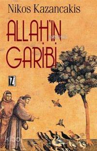 Allah'ın Garibi