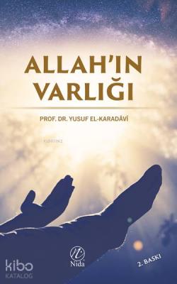 Allah'ın Varlığı