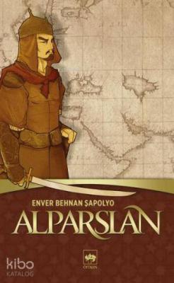 Alparslan