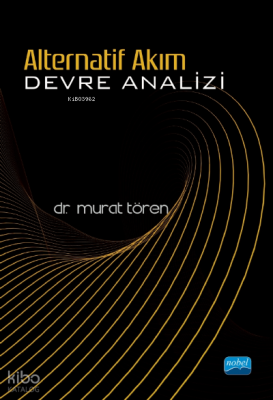 Alternatif Akım Devre Analizi