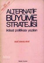 Alternatif Büyüme Stratejisi