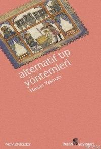 Alternatif Tıp Yöntemleri Hakan Yalman