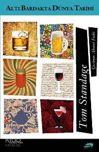 Altı Bardakta Dünya Tarihi