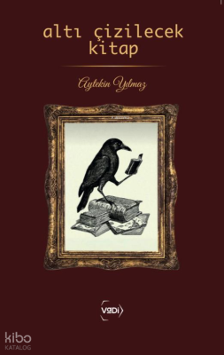 Altı Çizilecek Kitap