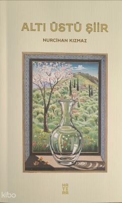 Altı Üstü Şiir