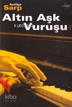 Altın Aşk Vuruşu