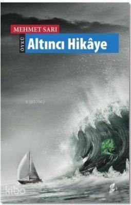 Altıncı Hikaye Mehmet Sarı