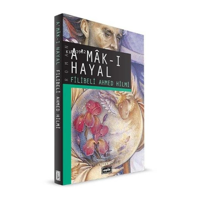 Amak - ı Hayal