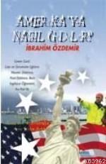Amerika´ya Nasıl Gidilir?