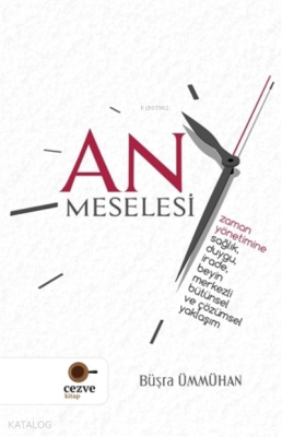 An Meselesi