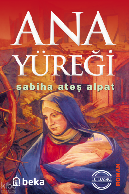 Ana Yüreği